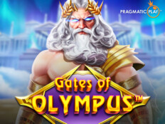 Bets10 slot oyunları. Casino jobs.80